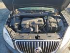 2013 Buick Verano