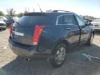 2011 Cadillac SRX