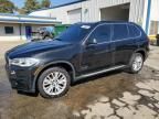 2014 BMW X5 SDRIVE35I