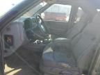 2003 Chevrolet Blazer