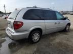 2007 Chrysler Town & Country Touring