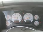 2003 Dodge RAM 1500 ST