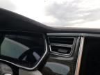 2014 Tesla Model S