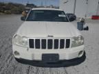 2005 Jeep Grand Cherokee Laredo