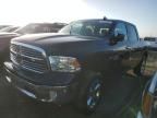 2017 Dodge RAM 1500 SLT