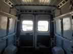 2014 Dodge RAM Promaster 2500 2500 High