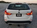 2015 BMW X1 XDRIVE28I