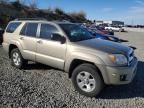 2006 Toyota 4runner SR5