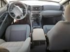 2006 Jeep Grand Cherokee Laredo