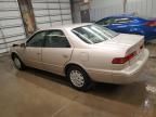 1997 Toyota Camry CE