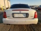 2005 Cadillac Deville DHS