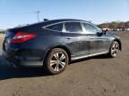 2014 Honda Crosstour EXL