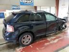 2010 Ford Edge SE