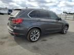 2016 BMW X5 SDRIVE35I