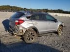 2015 Subaru XV Crosstrek 2.0 Premium