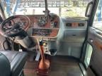 2007 Peterbilt 379