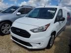 2020 Ford Transit Connect XLT