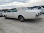 1968 Oldsmobile Delmont 88