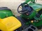 2023 John Deere 300E