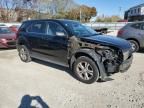 2010 Chevrolet Equinox LS