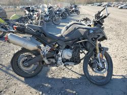 2019 BMW F 850 GS en venta en Chambersburg, PA