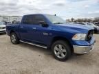 2016 Dodge RAM 1500 SLT