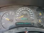 2004 Chevrolet Silverado C1500