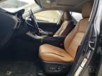 2016 Lexus NX 200T Base