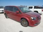 2015 Dodge Grand Caravan R/T