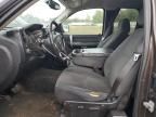 2008 Chevrolet Silverado K1500