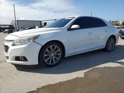 2015 Chevrolet Malibu 2LT en venta en Tifton, GA