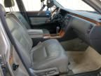 2000 Infiniti Q45 Base