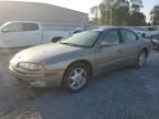 2003 Oldsmobile Aurora 4.0