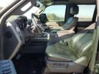 2012 Ford F250 Super Duty