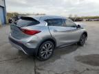 2017 Infiniti QX30 Base