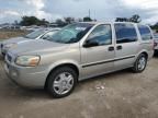 2007 Chevrolet Uplander LS