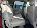 2014 Ford Expedition EL Limited