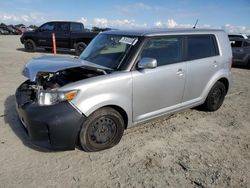 2015 Scion XB en venta en Antelope, CA