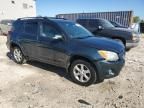 2010 Toyota Rav4 Limited