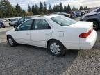 2000 Toyota Camry CE