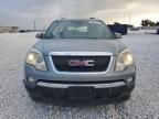 2007 GMC Acadia SLT-2