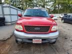 2003 Ford F150