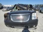 2009 GMC Yukon SLT