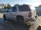 2005 GMC Yukon Denali