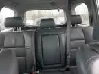 2006 Honda Pilot EX