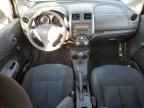 2014 Nissan Versa Note S