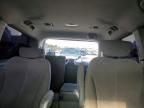 2006 KIA Sedona EX