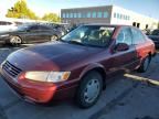 1999 Toyota Camry CE