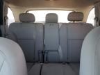 2008 Ford Edge SE