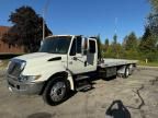 2008 International 4000 4300